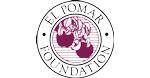 Logo for El Pomar Foundation