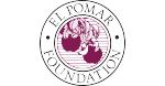 Logo for El Pomar Foundation