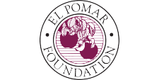 El Pomar Foundation