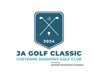 View the details for 2024 JA Golf Classic: Presented by Schmidt Construction