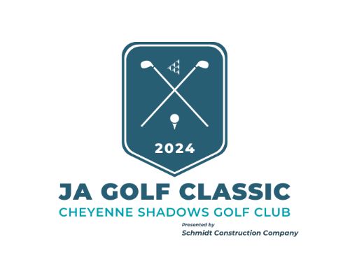 2024 JA Golf Classic: Presented by Schmidt Construction