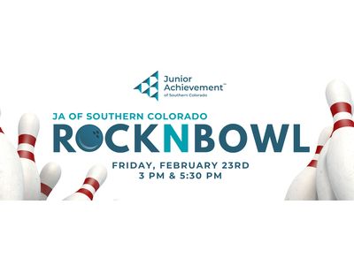 View the details for 2024 JA Rock 'N Bowl: League Night!