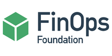 F2 Foundation