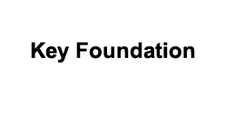 Key Foundation