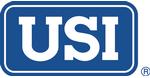 Logo for USI Insurance Services