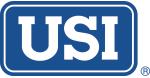 Logo for USI Insurance Services