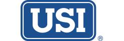 USI Insurance Services