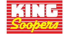 King Soopers