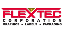 Flextec