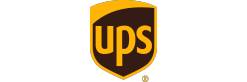 UPS