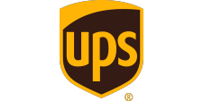 UPS