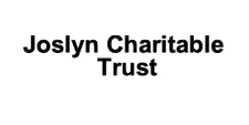 Joslyn Charitable Trust
