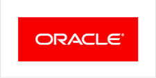 Oracle USA, Inc.