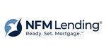 Logo for NFM Lending