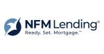 Logo for NFM Lending