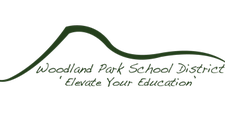 Woodland Park Schools