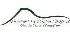 Woodland Park Schools