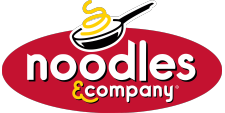 Noodles & Company