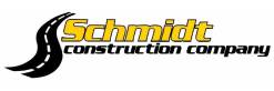 Schmidt Construction Company