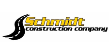 Schmidt Construction Company