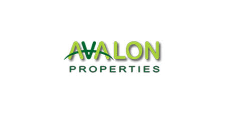 Avalon Properties