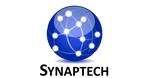 Logo for Synaptech