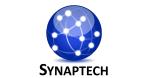 Logo for Synaptech