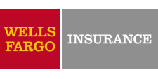 Wells Fargo Insurance Services