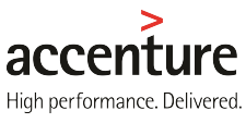 Accenture