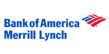 Bank of America Foundation
