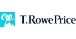 Logo for T. Rowe Price