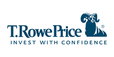 T. Rowe Price