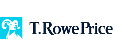 T. Rowe Price