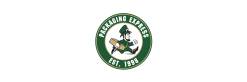 Packaging Express